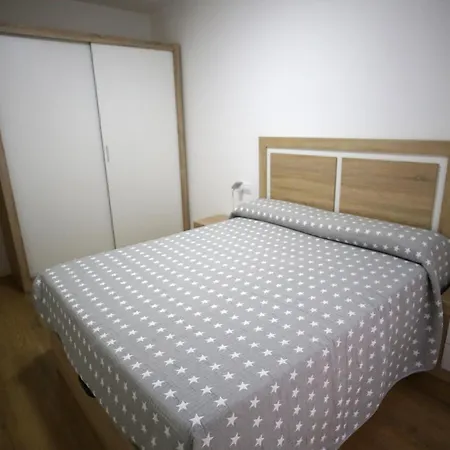 La Confiança Rooms Ripoll Extérieur photo
