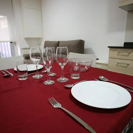 La Confiança Rooms Ripoll Extérieur photo