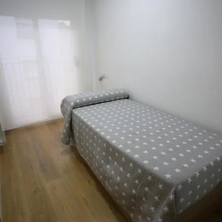 La Confiança Rooms Ripoll Extérieur photo
